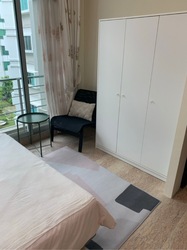 Sunshine Plaza (D7), Apartment #525694231